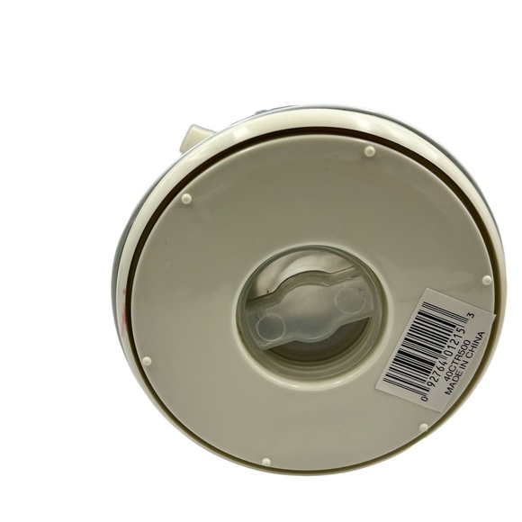 Spode Christmas Tree Thermal Carafe Serves Hot or Cold Liquids 1 Liter NIB - Picture 12 of 15